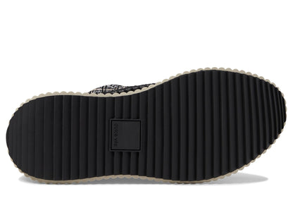 Dolce Vita Women&