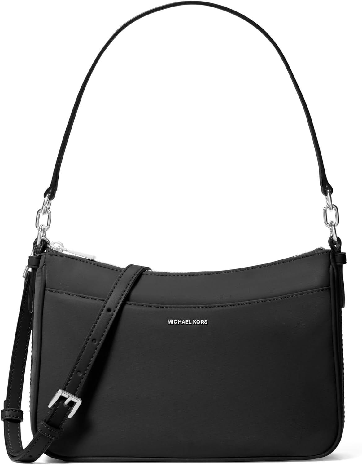 Michael Kors Women&