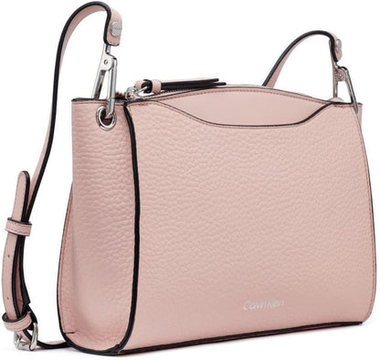 Calvin Klein Women&