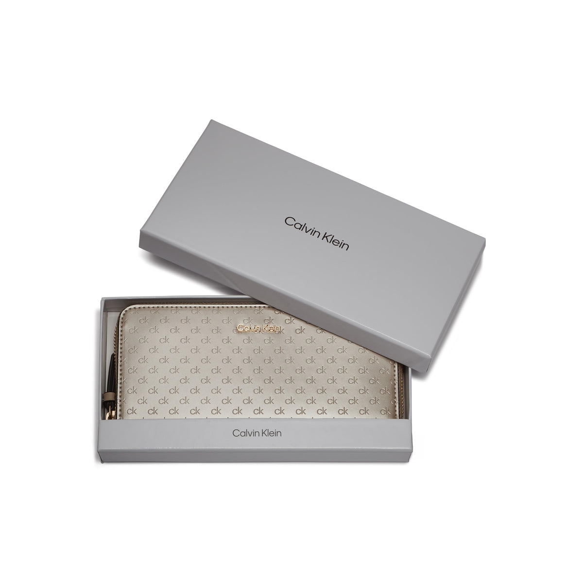 Calvin Klein Women&