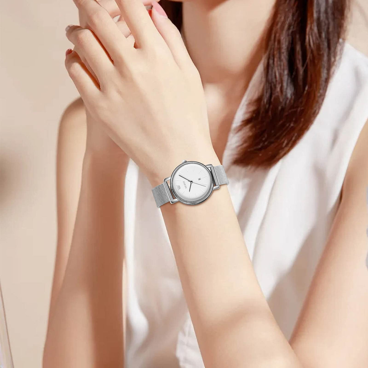 OLEVS Women&