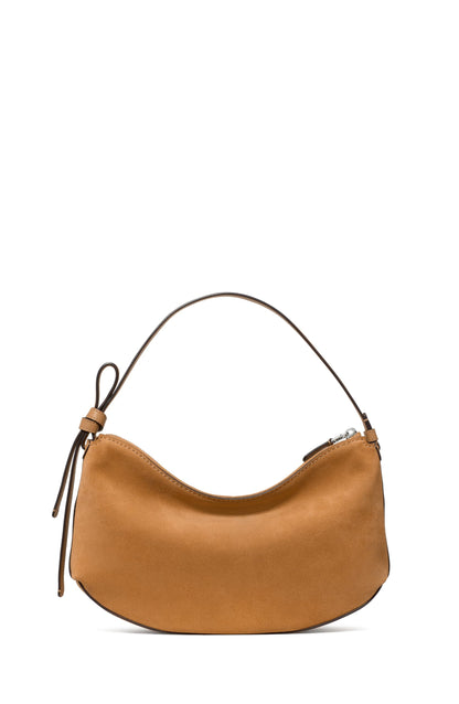 kate spade new york Loop Shoulder Bag