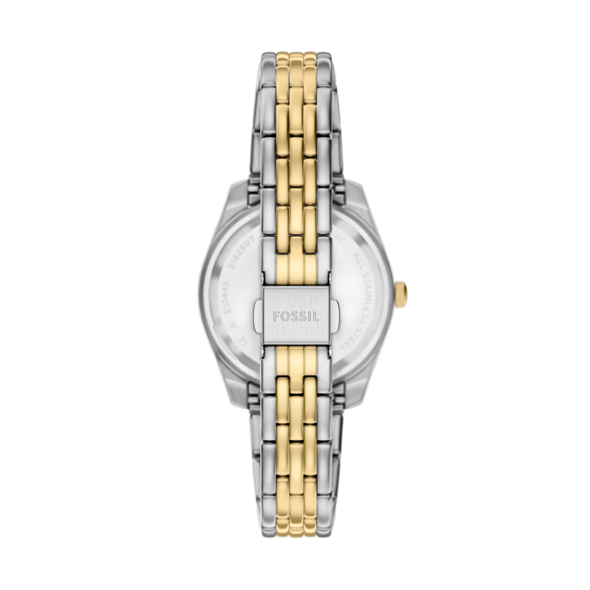Fossil Women&