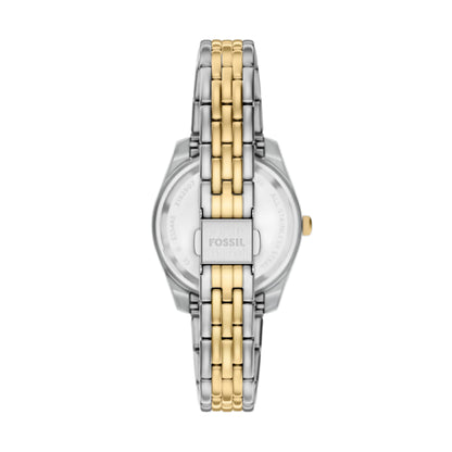 Fossil Women&