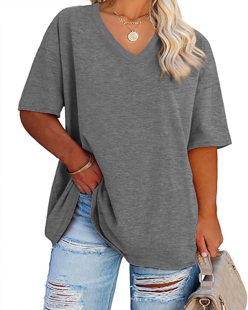 Cato Fashions Online - Women&