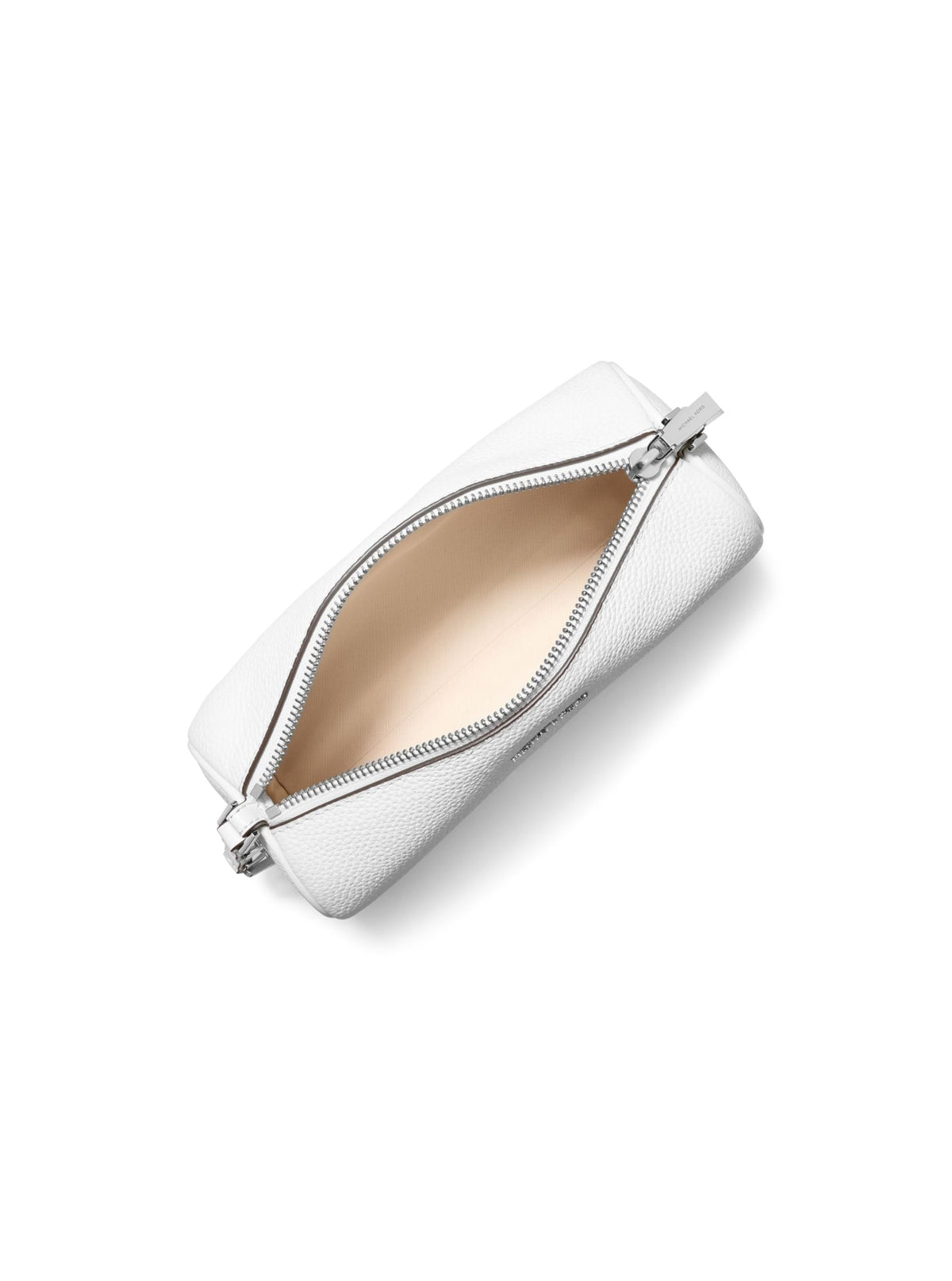 Michael Kors Women&