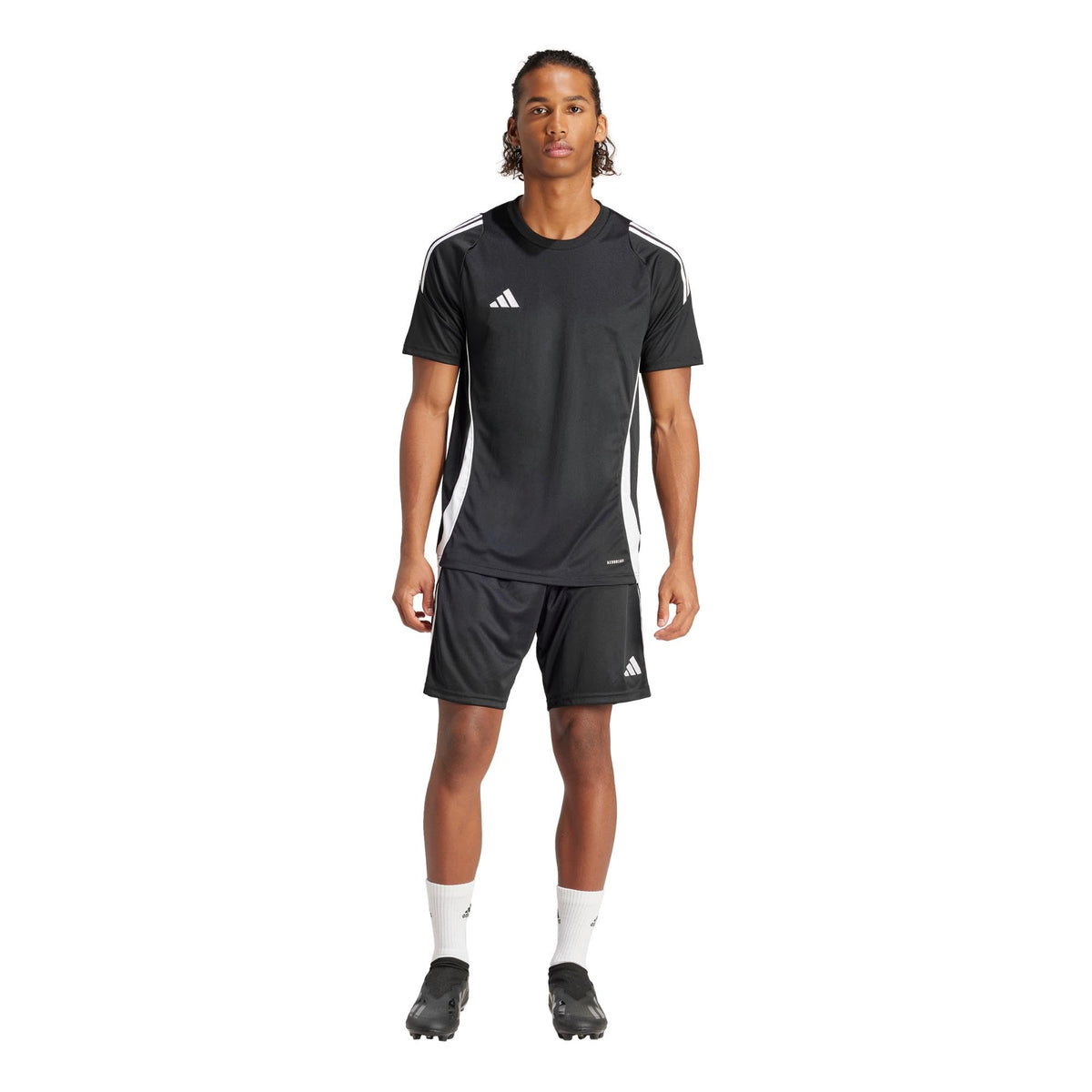 Adidas Men&