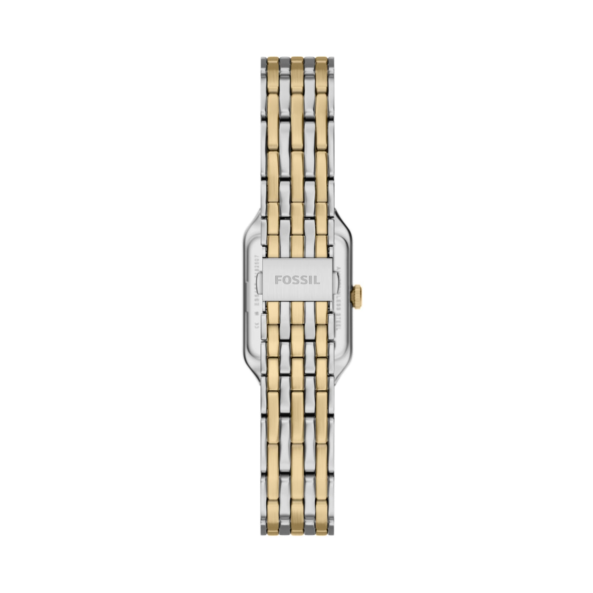 Fossil Women&