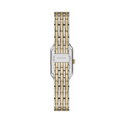 Fossil Women&