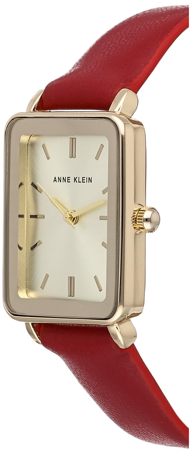 Anne Klein Women&