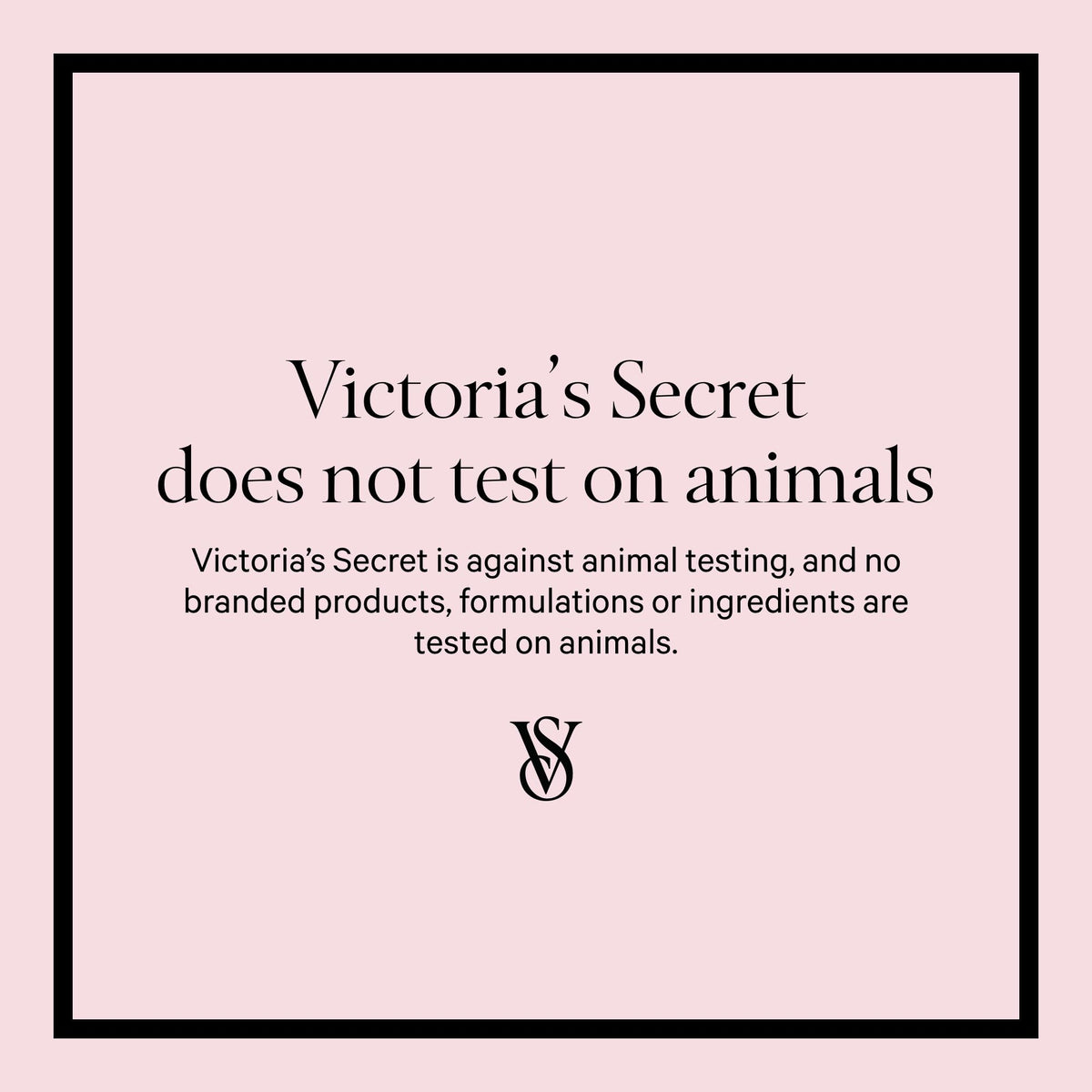 Victoria&