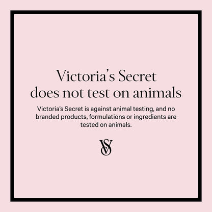 Victoria&