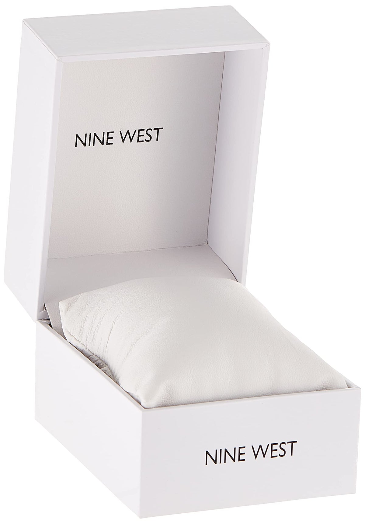 Nine West Women&