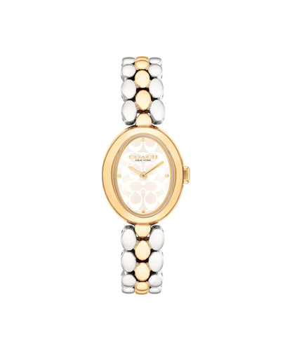 COACH Women&