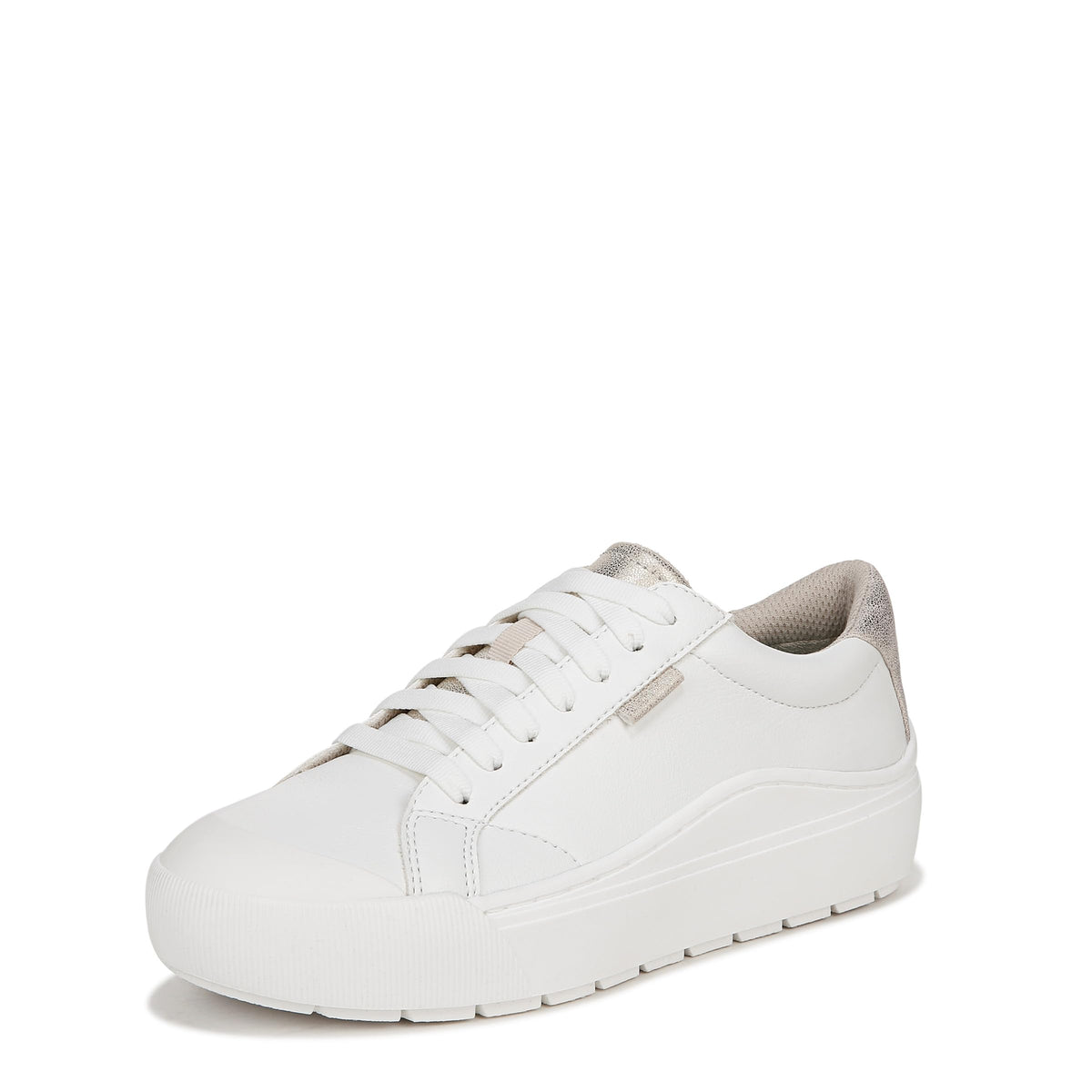 Dr. Scholl&