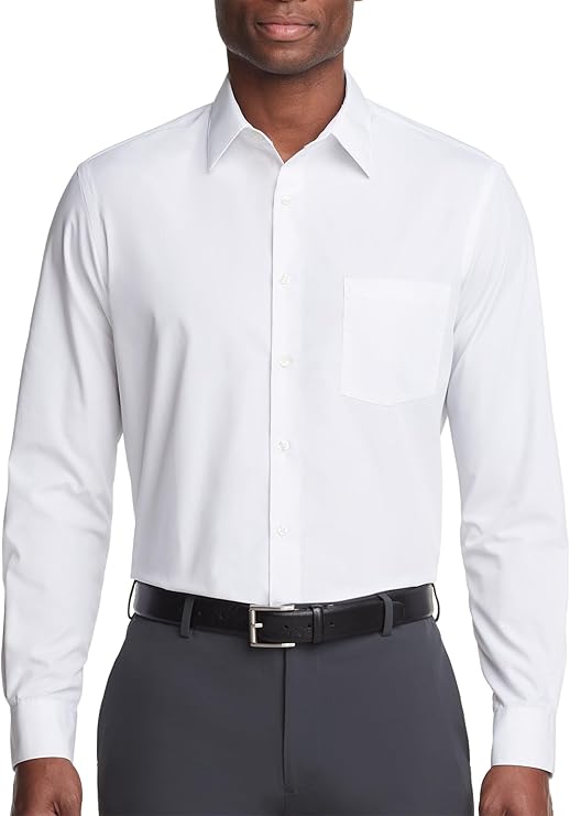 Van Heusen Men&
