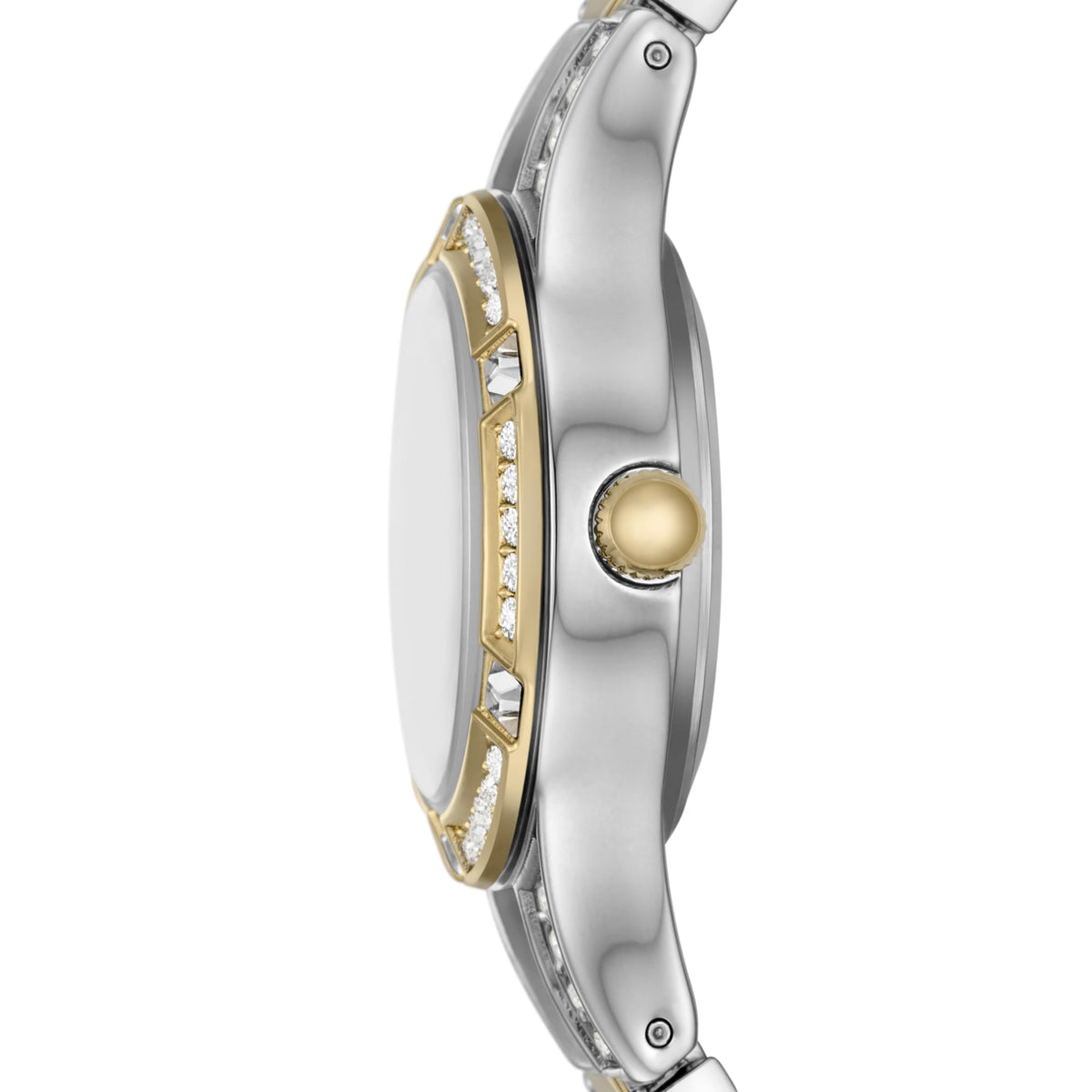 RELIC by Fossil Women&