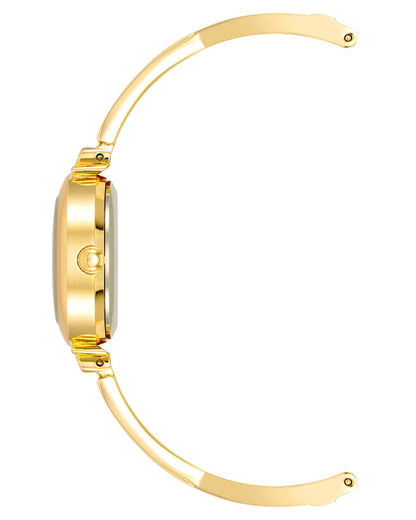 Anne Klein Women&
