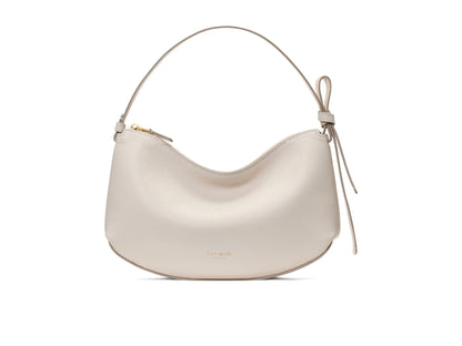 kate spade new york Loop Shoulder Bag