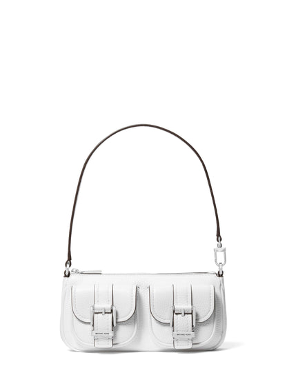 Michael Kors Zoe Small Convertible Pouchette