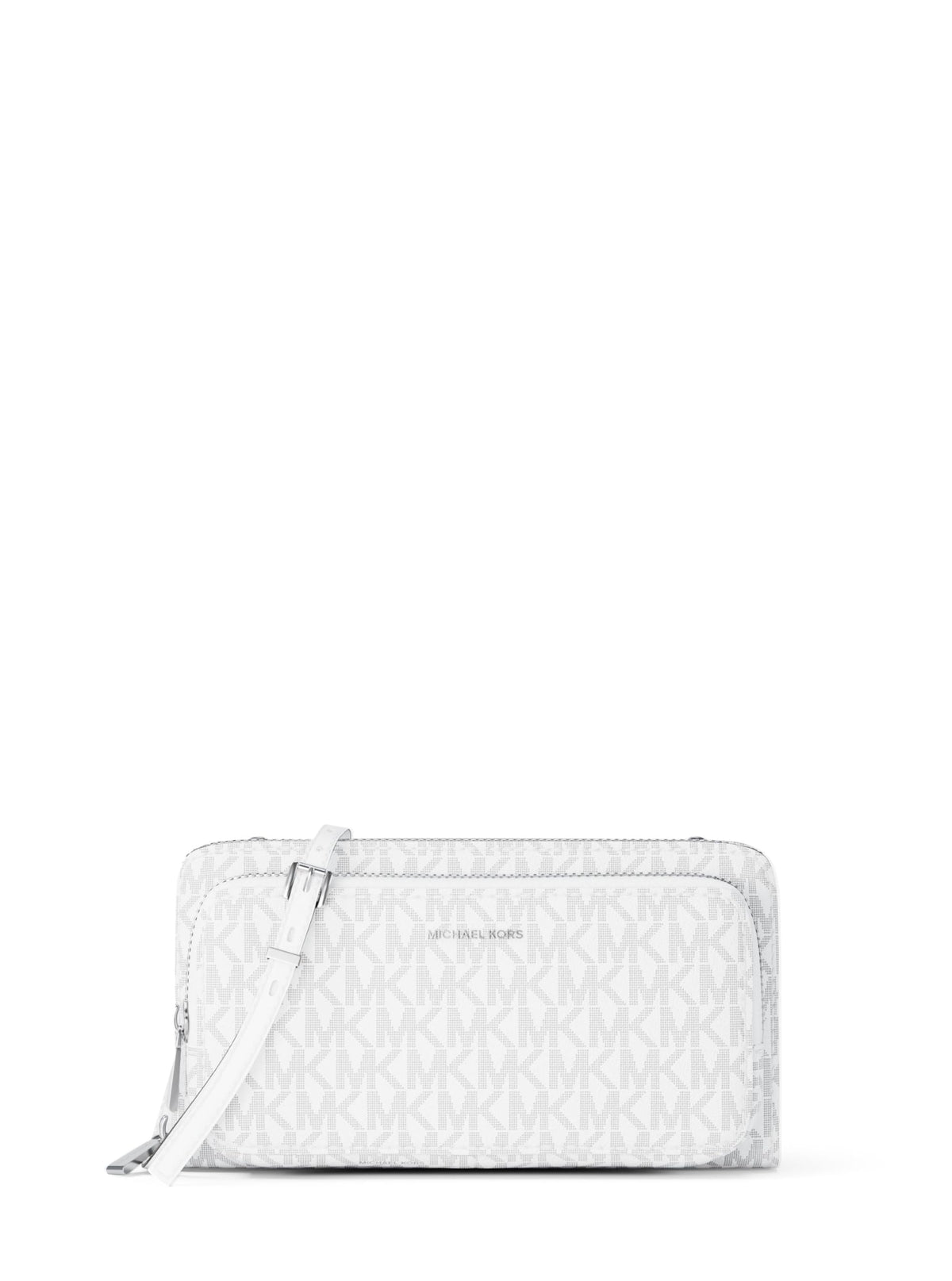 Michael Kors Women&