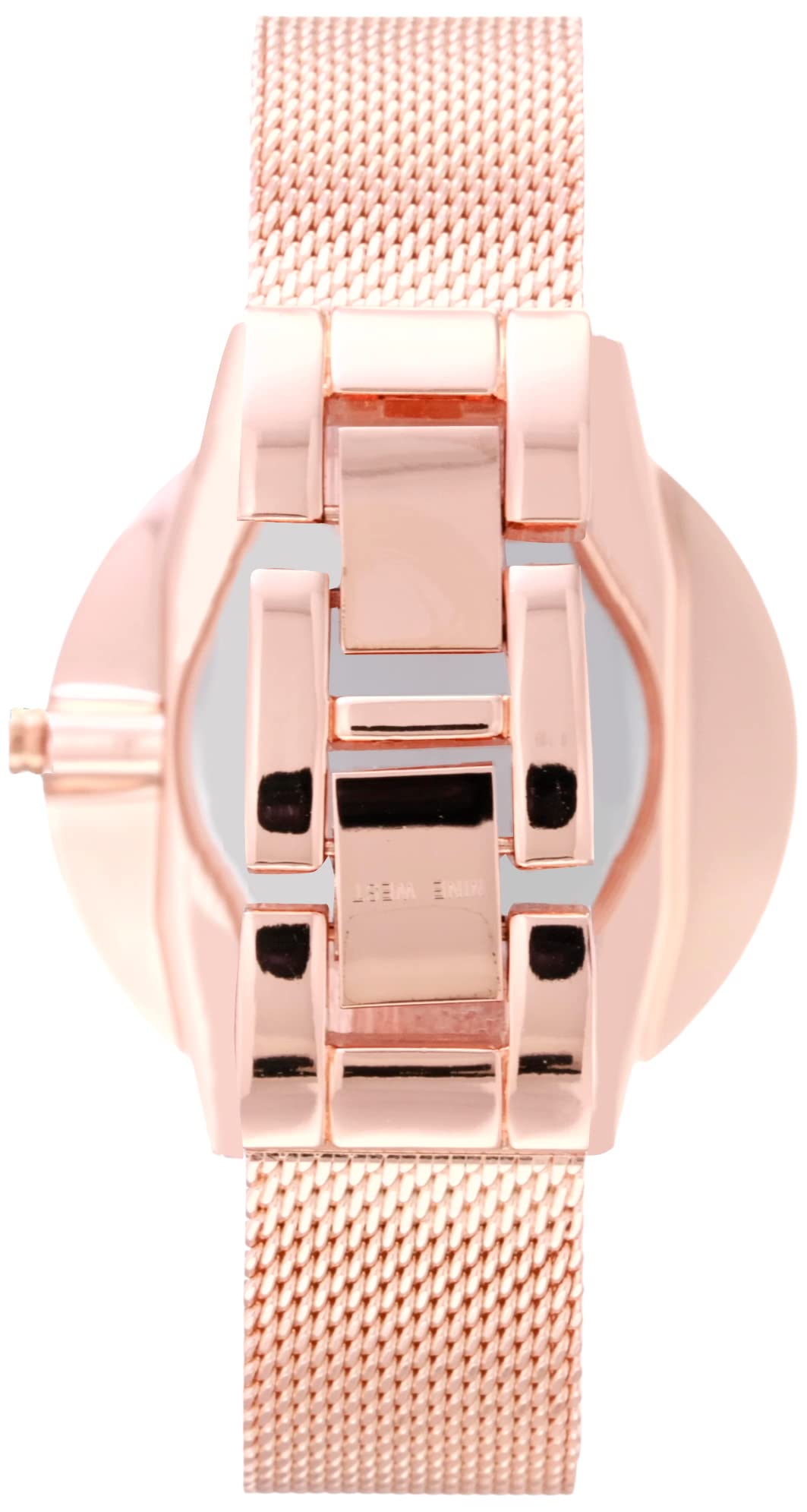 Nine West Women&