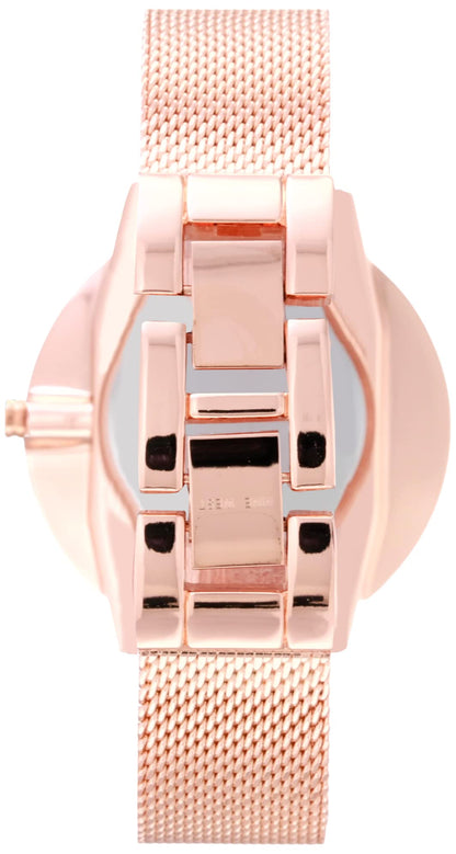 Nine West Women&