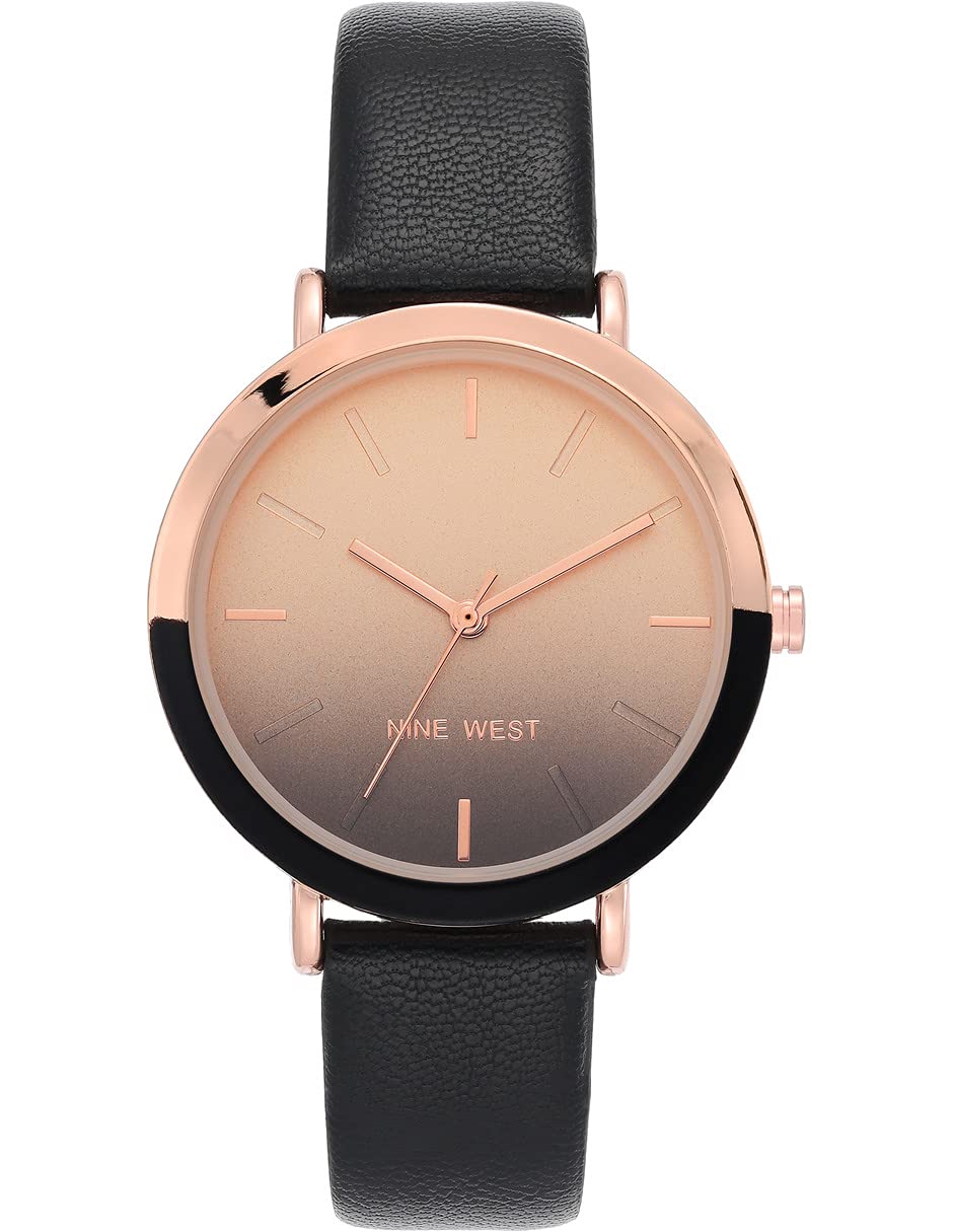 Nine West Women&
