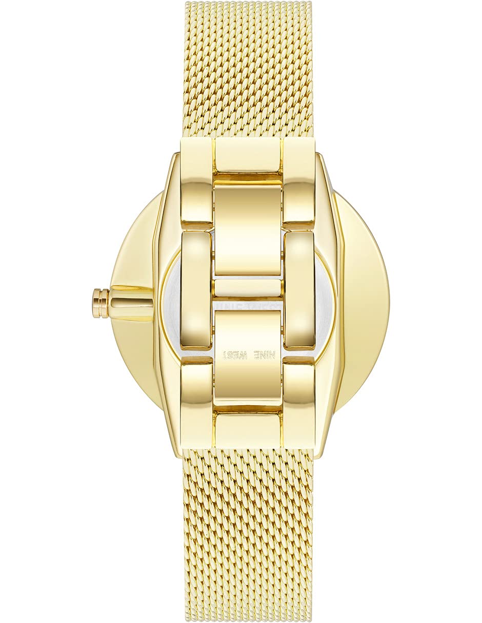 Nine West Women&