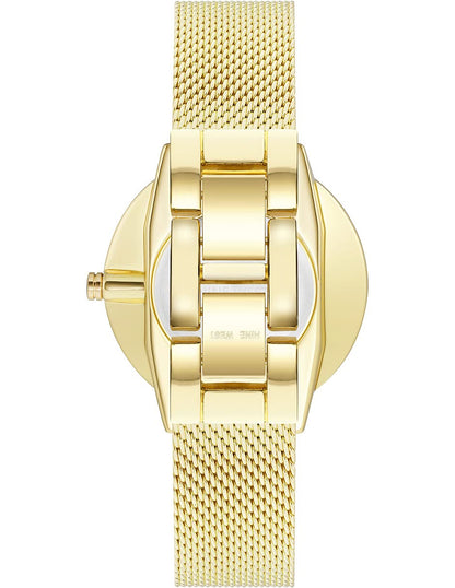 Nine West Women&