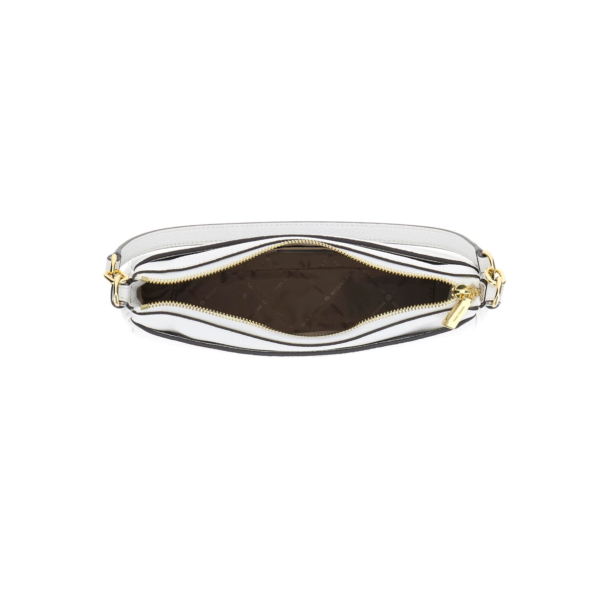 Michael Kors Women&