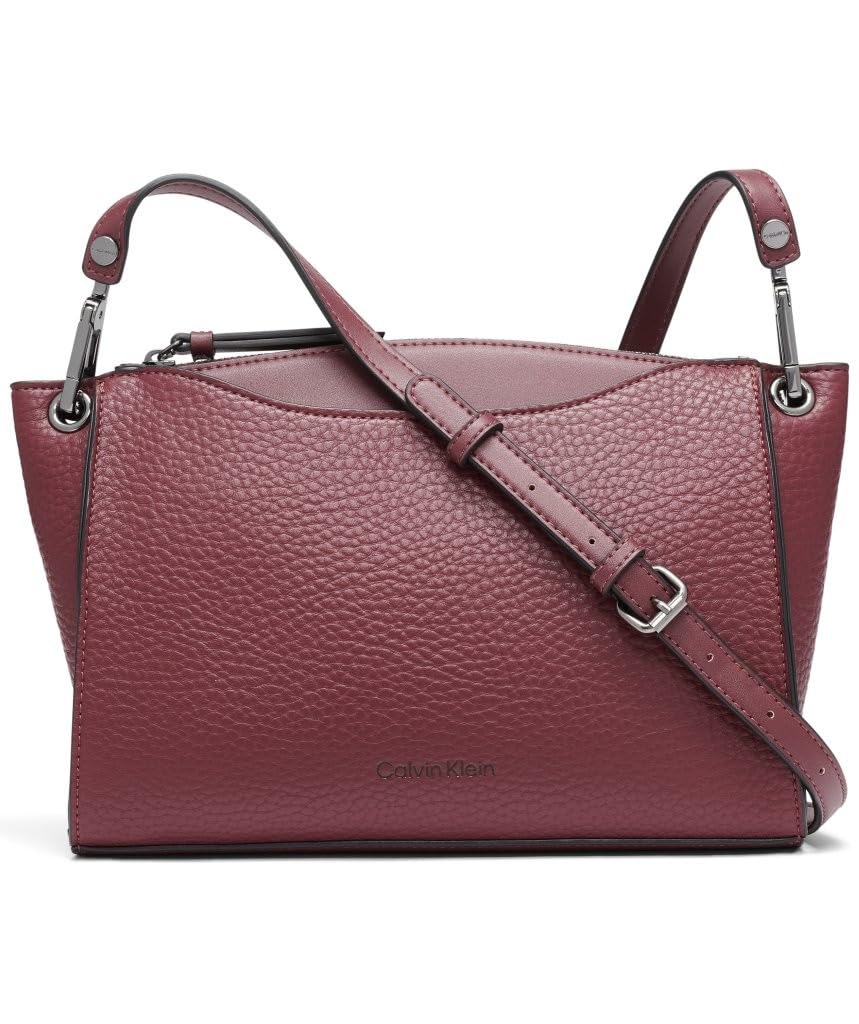 Calvin Klein Women&