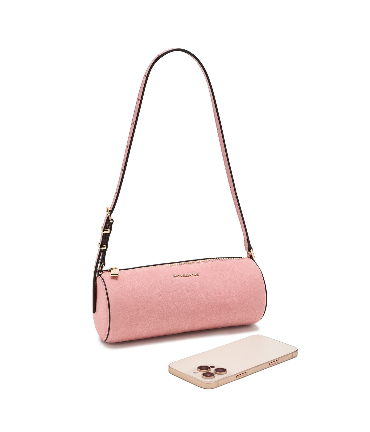 Michael Kors Women&