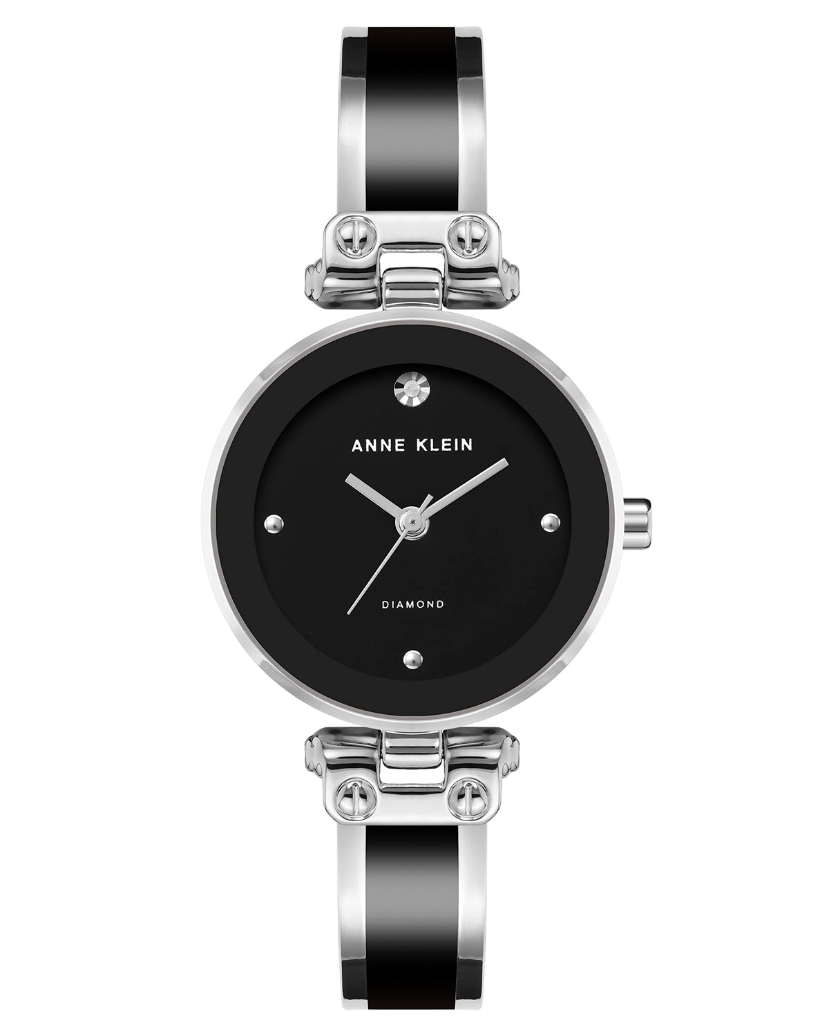 Anne Klein Women&