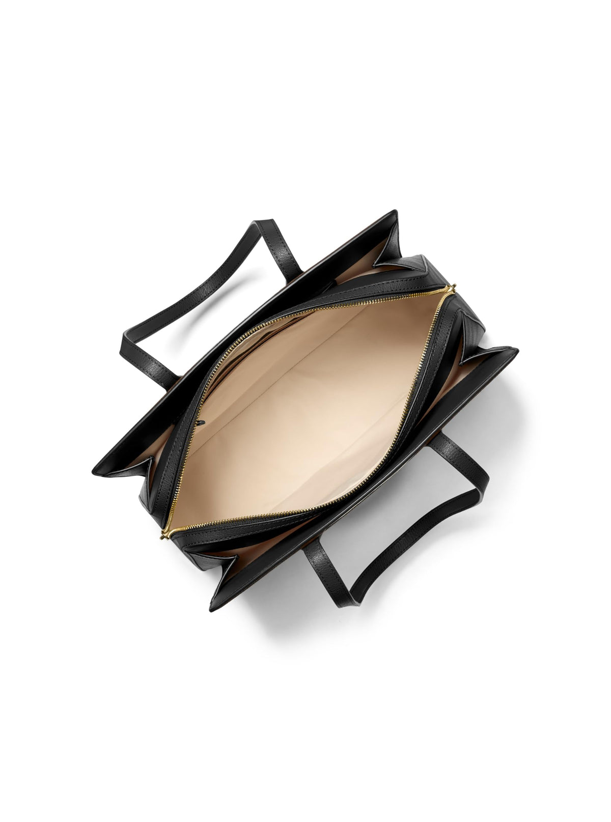 Michael Kors Women&