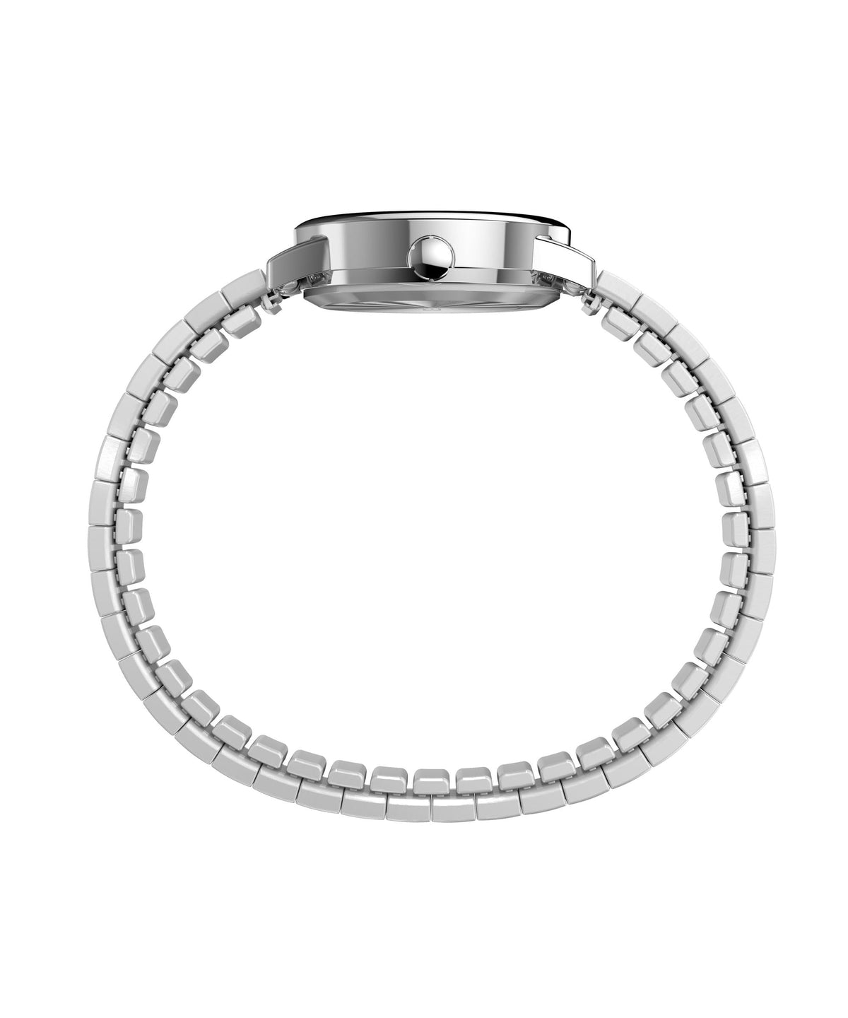 Timex Women&