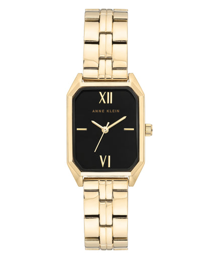 Anne Klein Women&