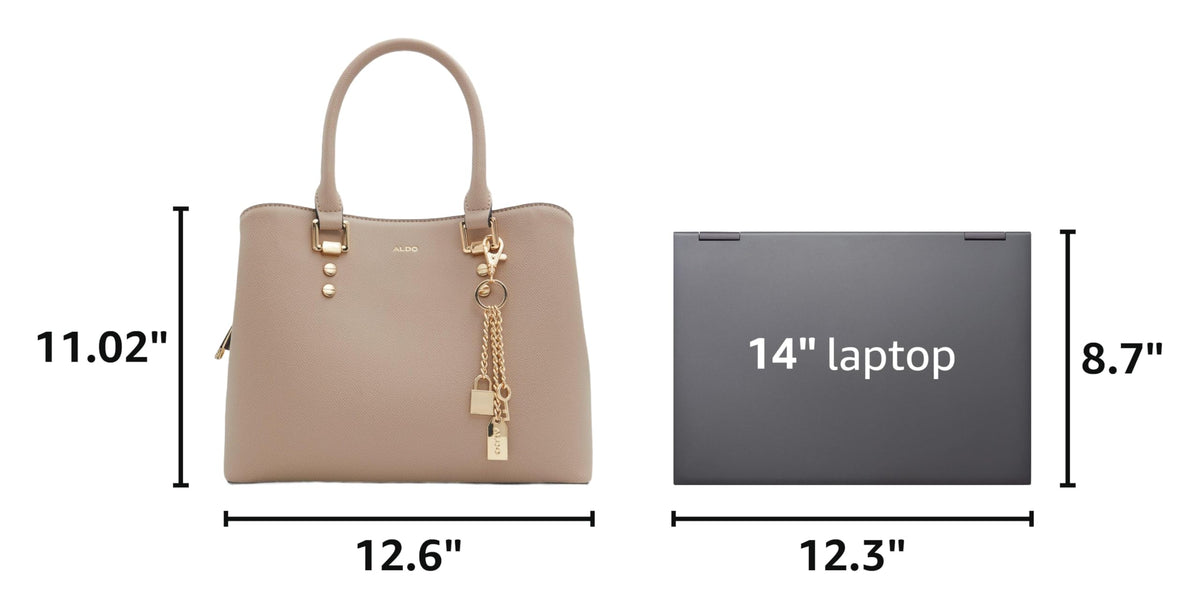 ALDO Women&