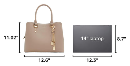 ALDO Women&