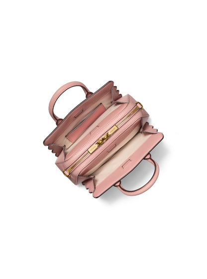 Michael Kors Women&