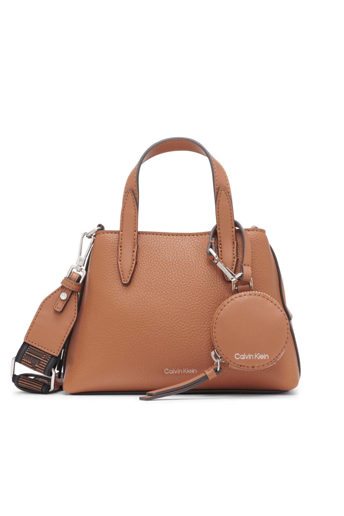 Calvin Klein Women&