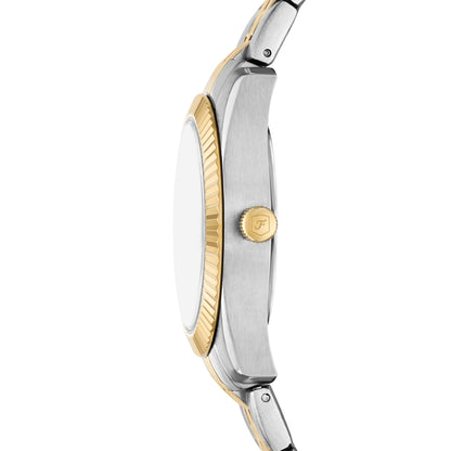 Fossil Women&