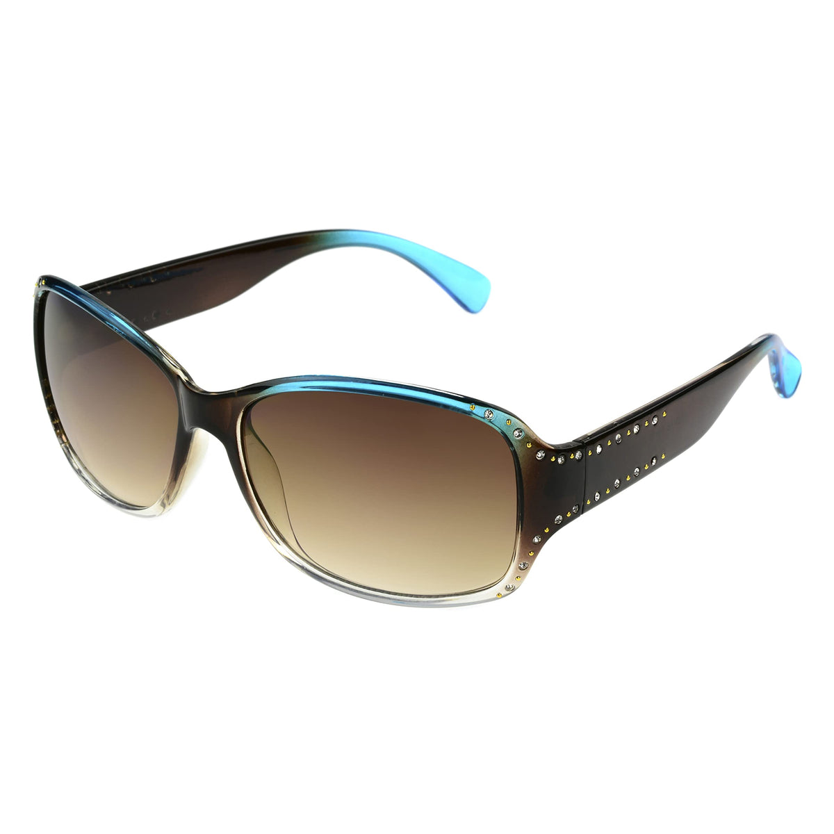 Panama Jack Women&