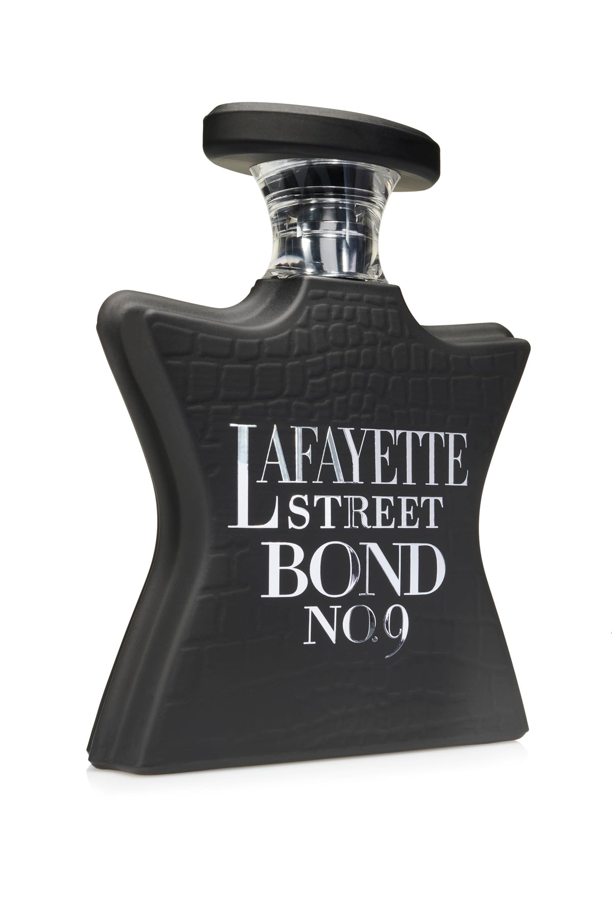 Bond No. 9 New York Lafayette Street Men&
