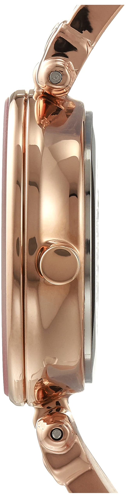 Anne Klein Women&