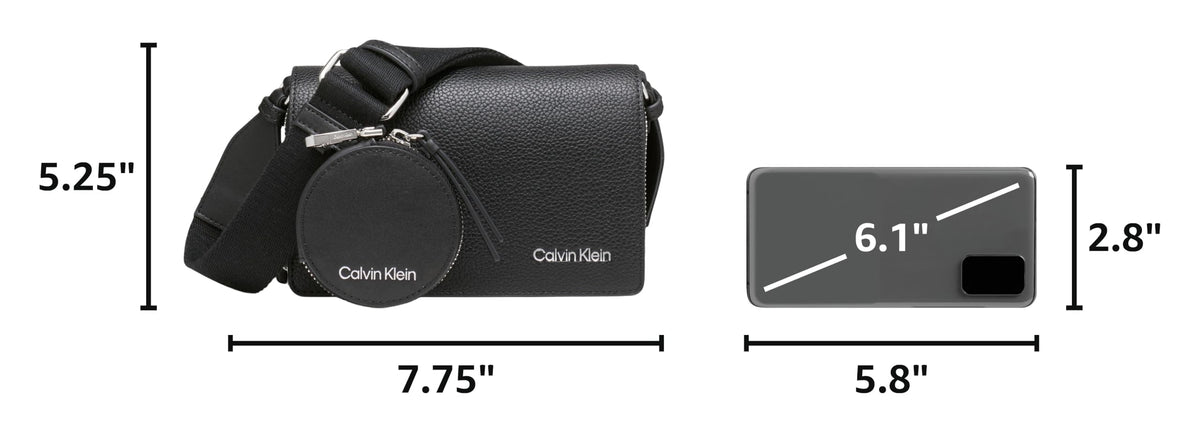 Calvin Klein Women&