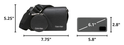Calvin Klein Women&