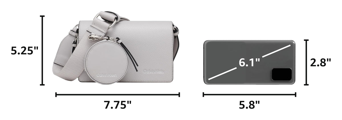 Calvin Klein Women&