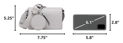 Calvin Klein Women&