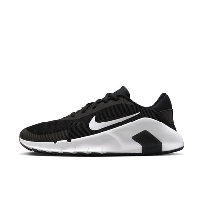 Nike Women&